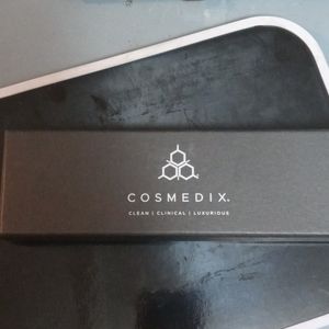 Face and body massage Beauty roller